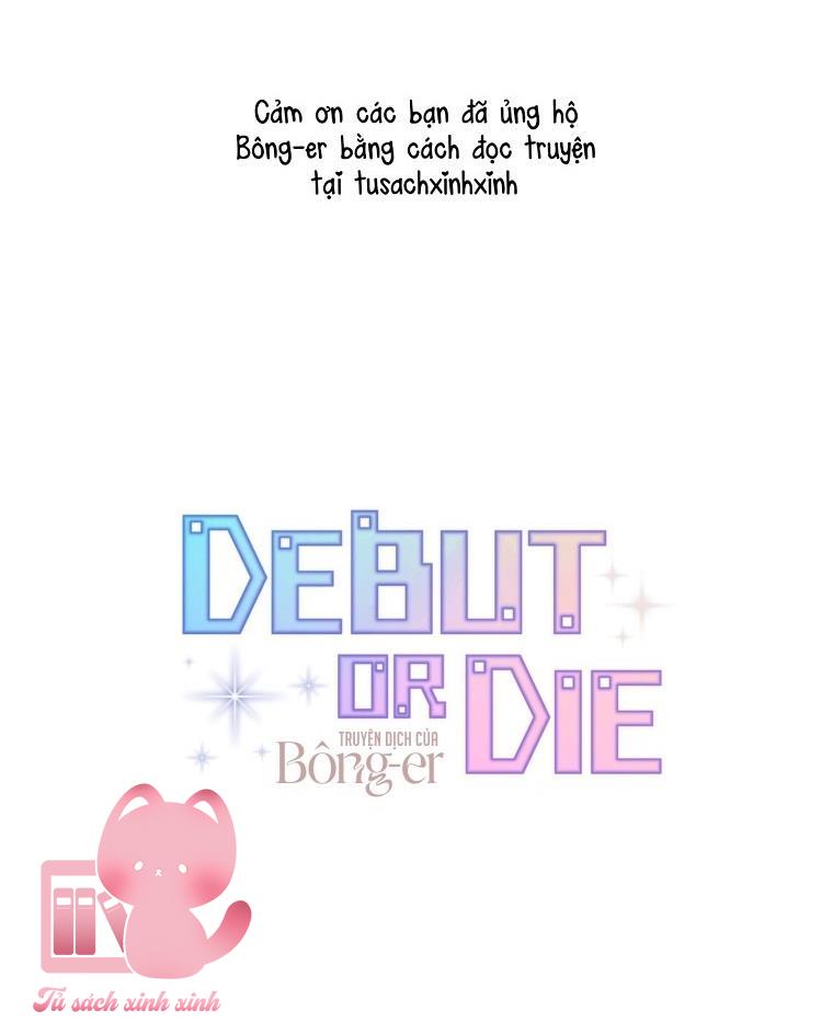 Debut Or Die - Chap 69 - Trang 78