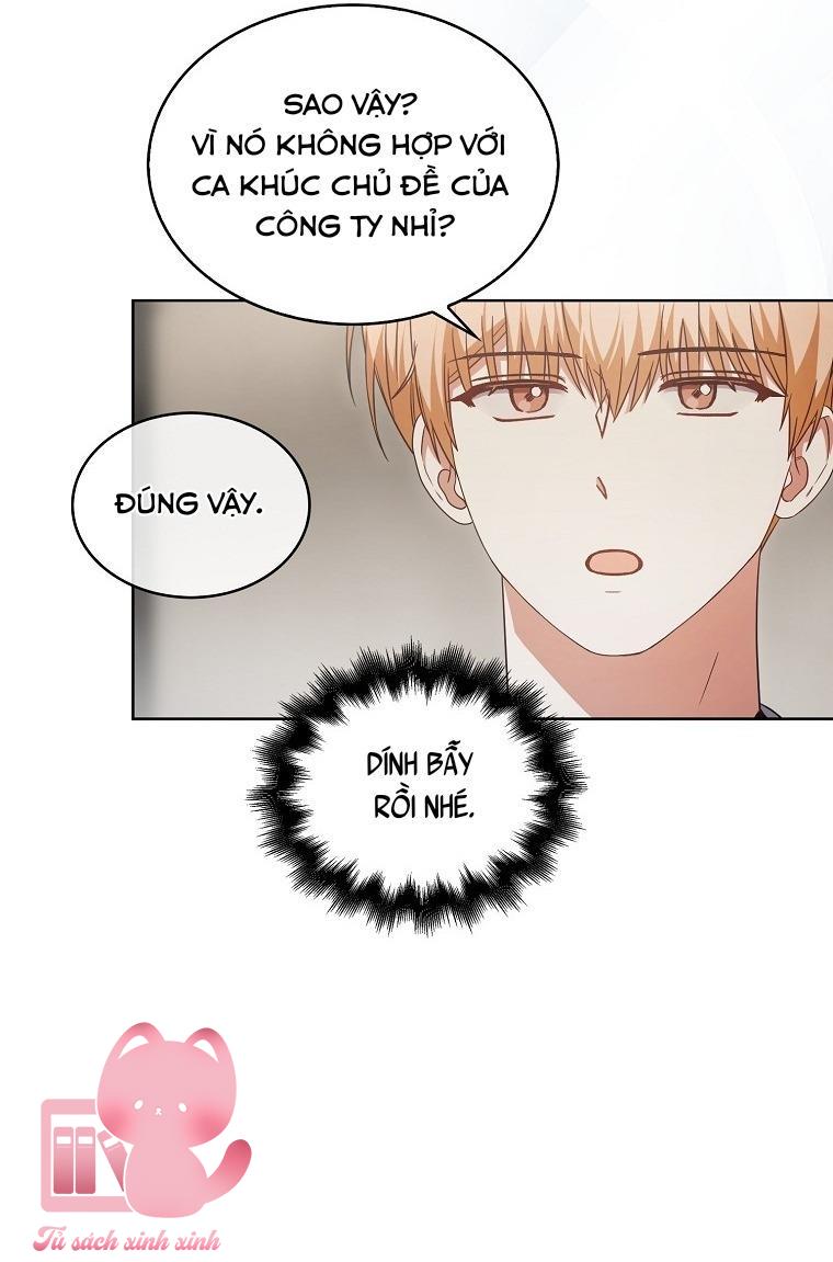 Debut Or Die - Chap 69 - Trang 10