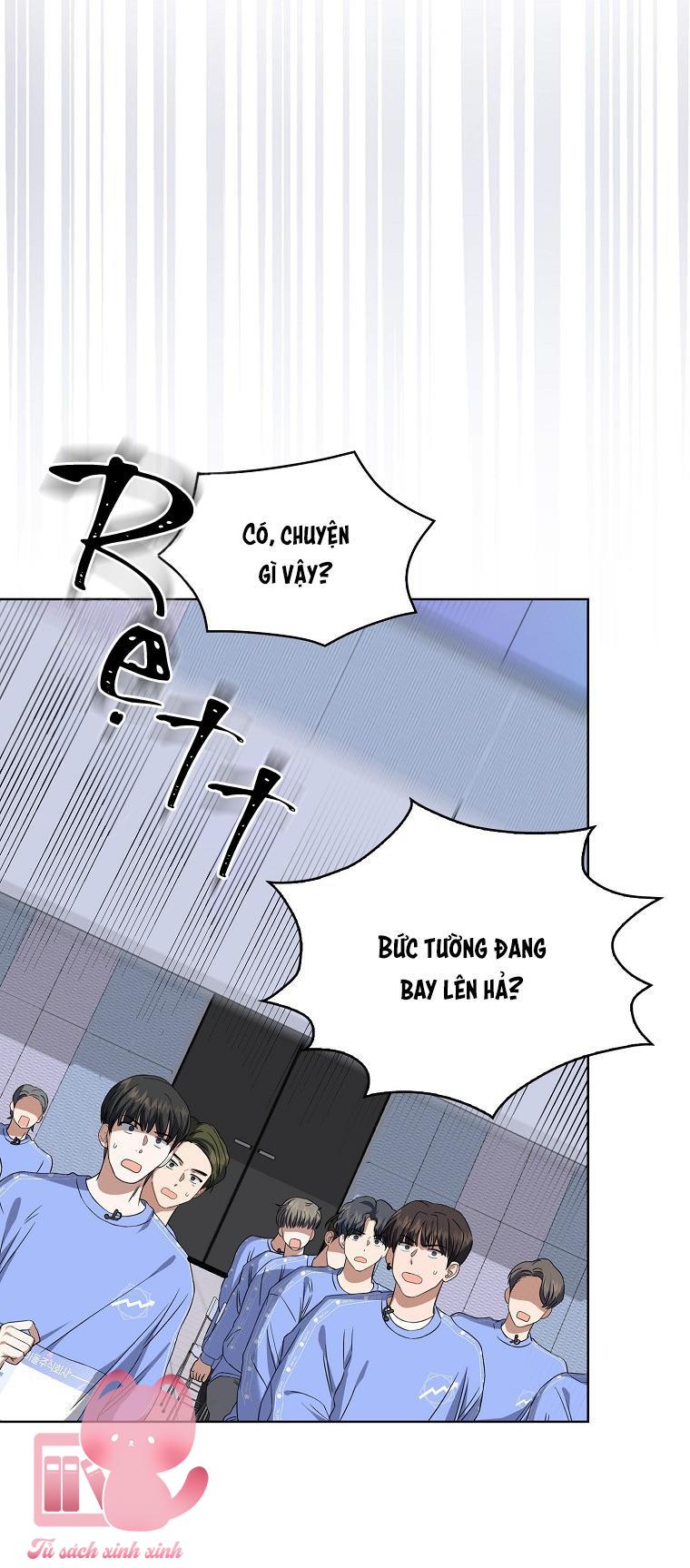 Debut Or Die - Chap 7 - Trang 11