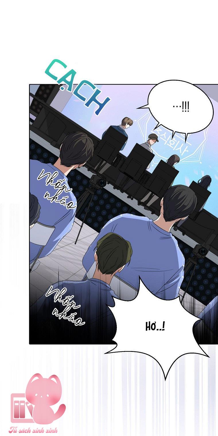 Debut Or Die - Chap 7 - Trang 12