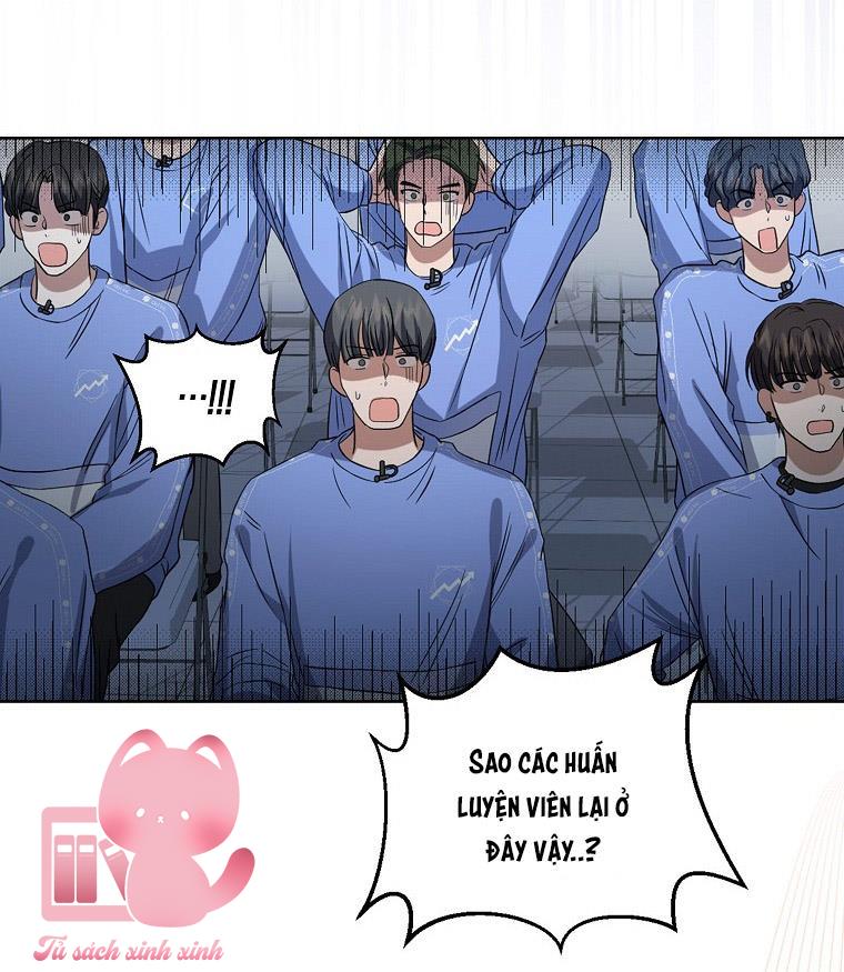 Debut Or Die - Chap 7 - Trang 13