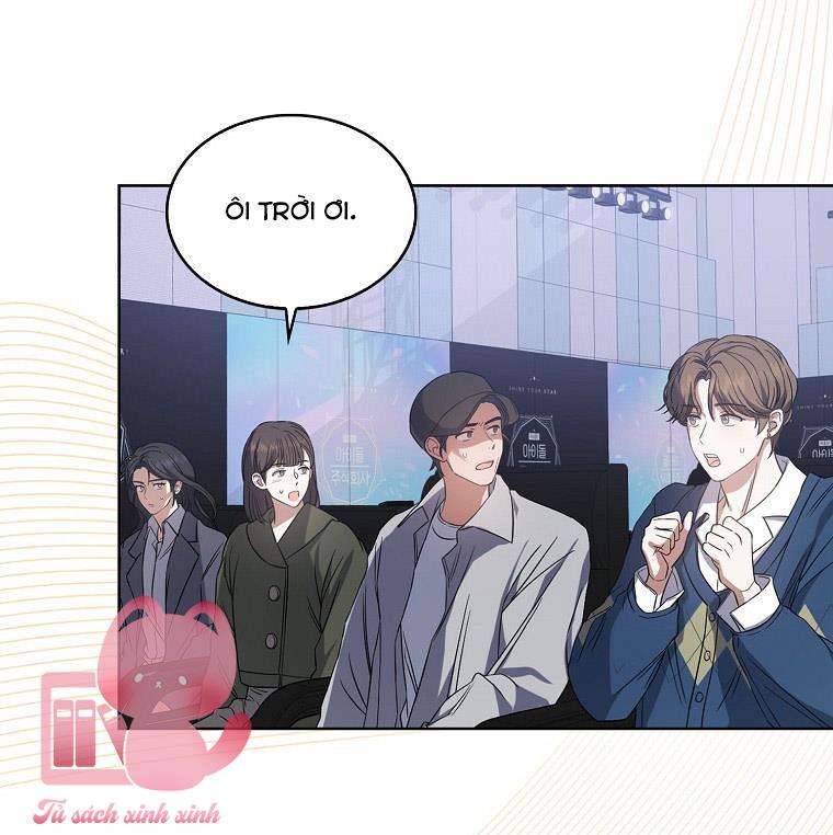 Debut Or Die - Chap 7 - Trang 14