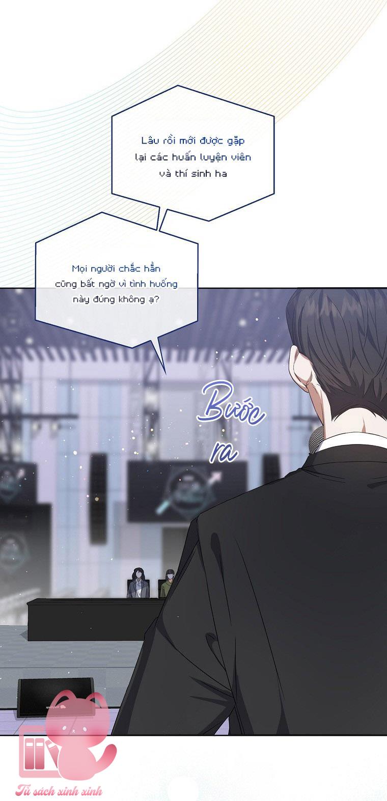 Debut Or Die - Chap 7 - Trang 15