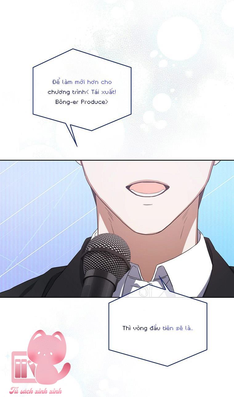 Debut Or Die - Chap 7 - Trang 16