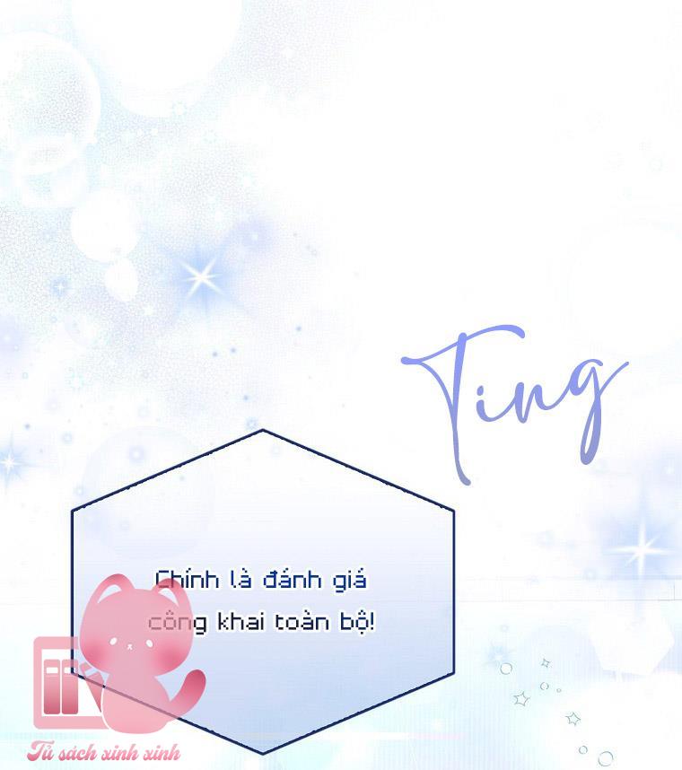 Debut Or Die - Chap 7 - Trang 17