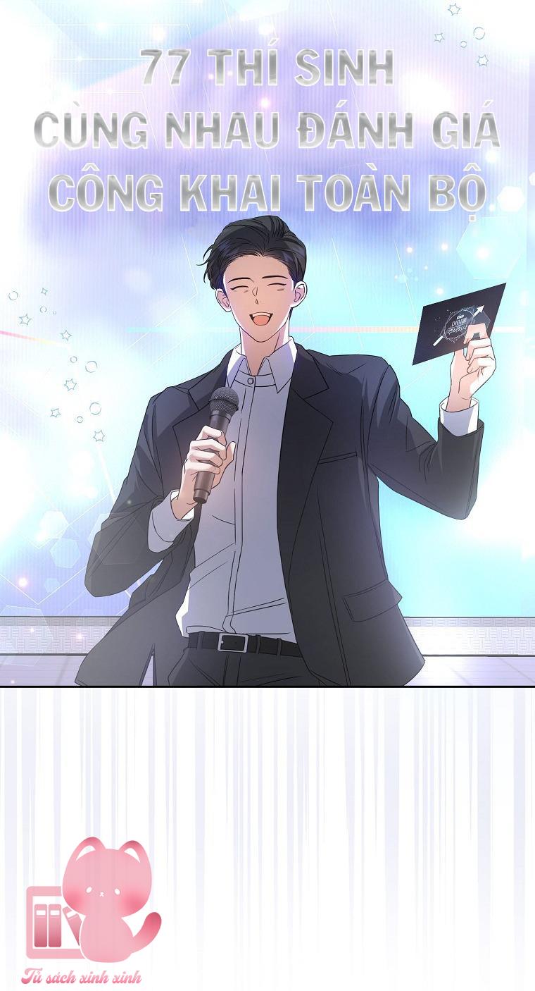 Debut Or Die - Chap 7 - Trang 18