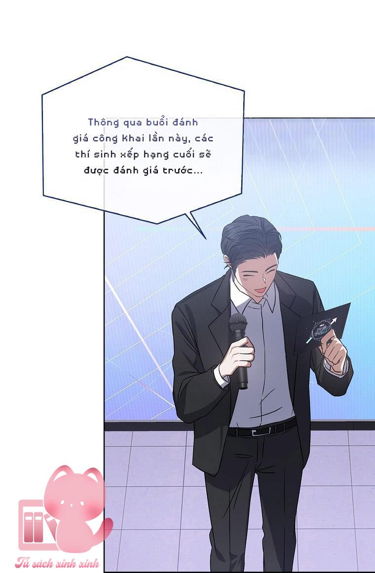 Debut Or Die - Chap 7 - Trang 21