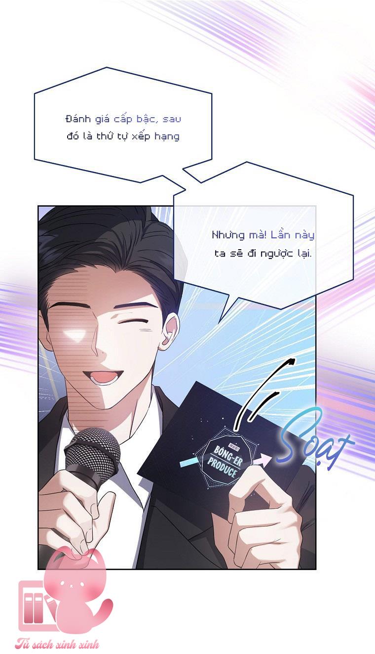 Debut Or Die - Chap 7 - Trang 22