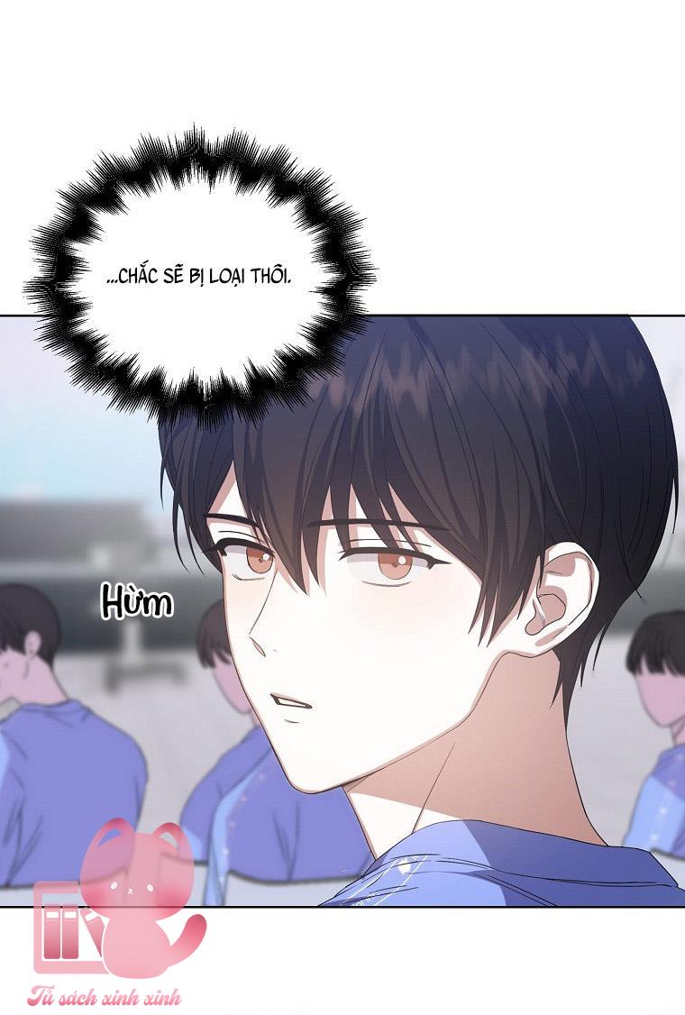 Debut Or Die - Chap 7 - Trang 25