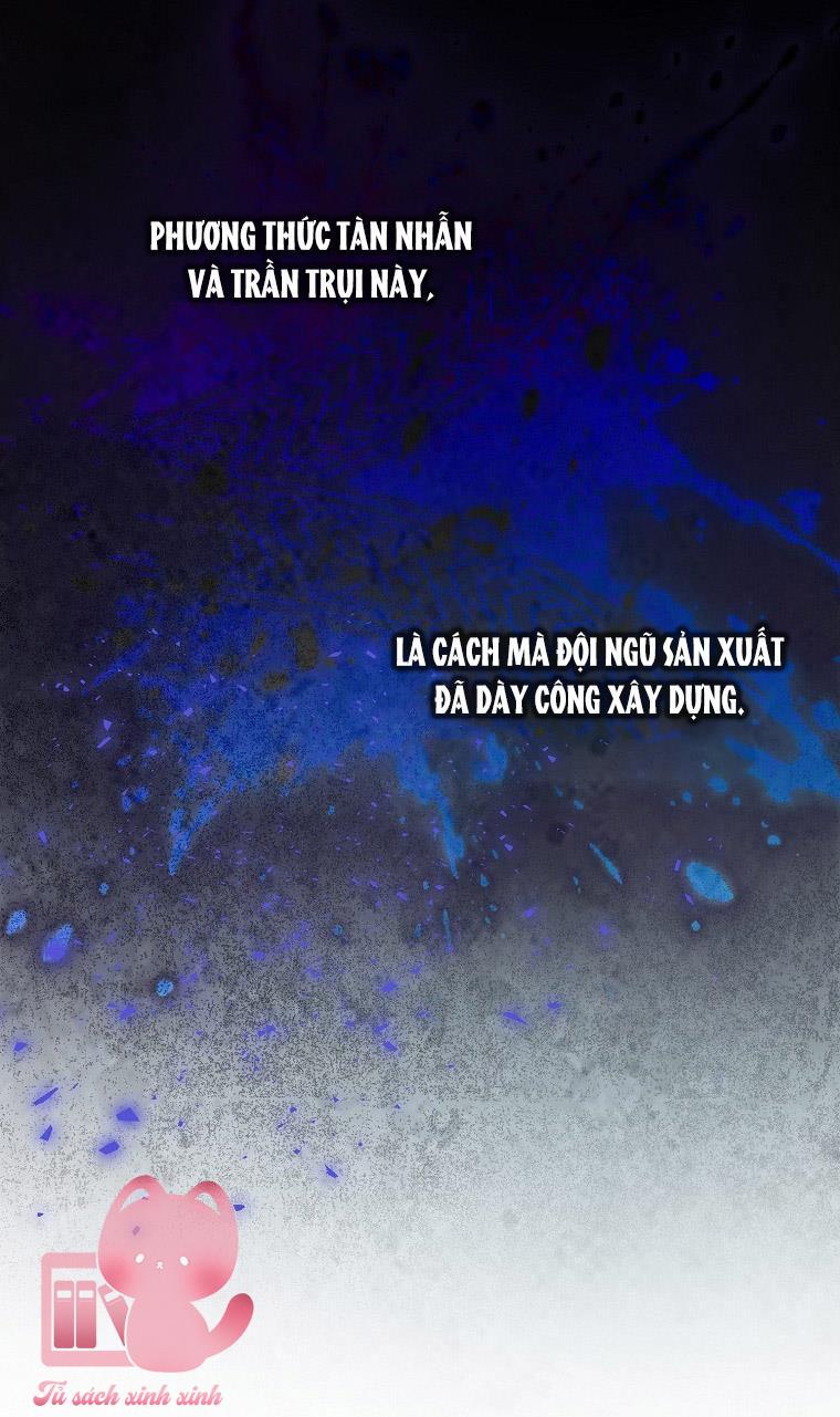 Debut Or Die - Chap 7 - Trang 28