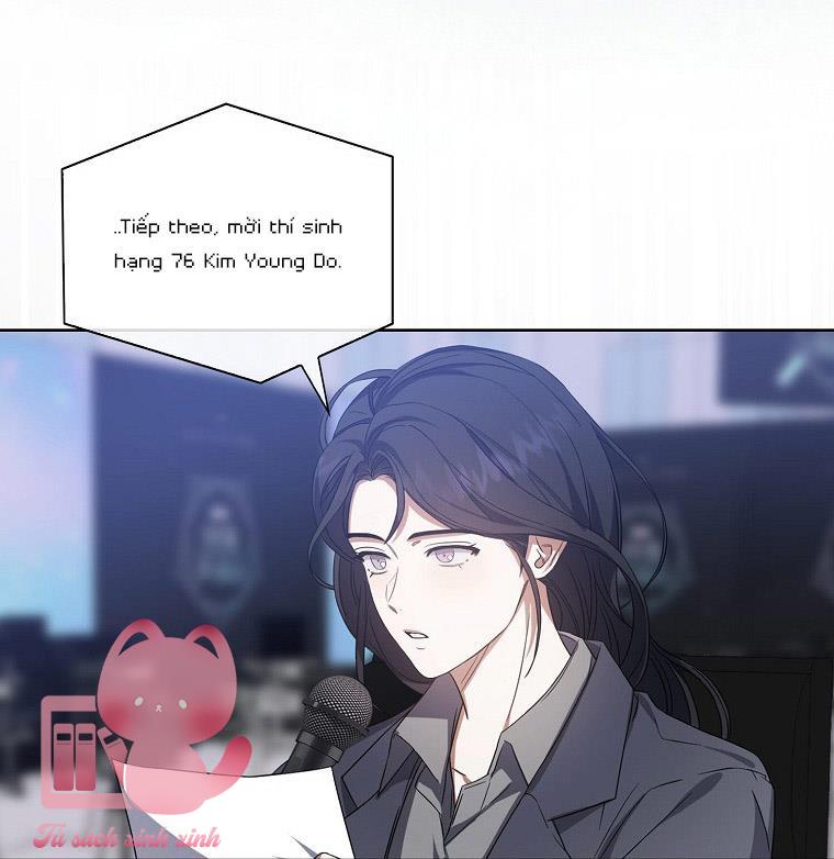 Debut Or Die - Chap 7 - Trang 29