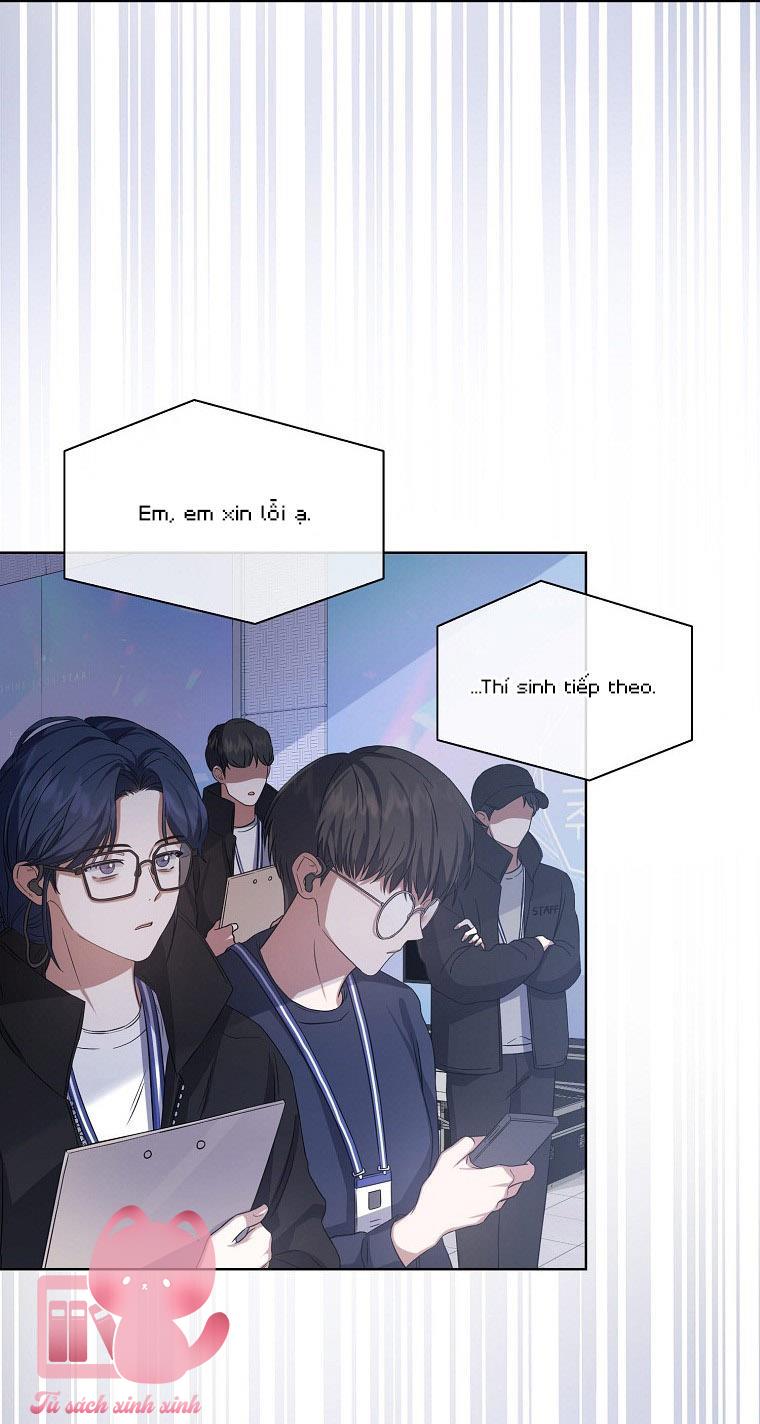 Debut Or Die - Chap 7 - Trang 30