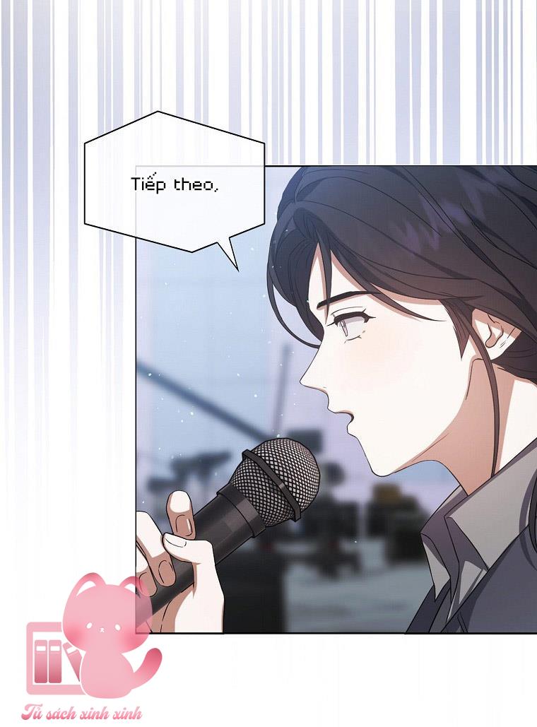 Debut Or Die - Chap 7 - Trang 31