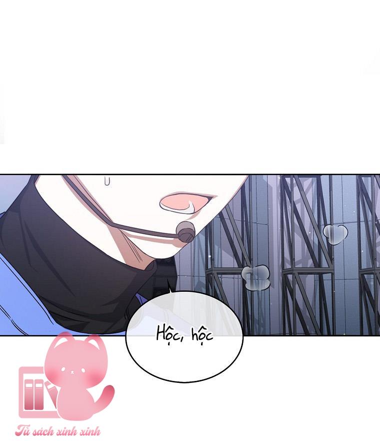 Debut Or Die - Chap 7 - Trang 33