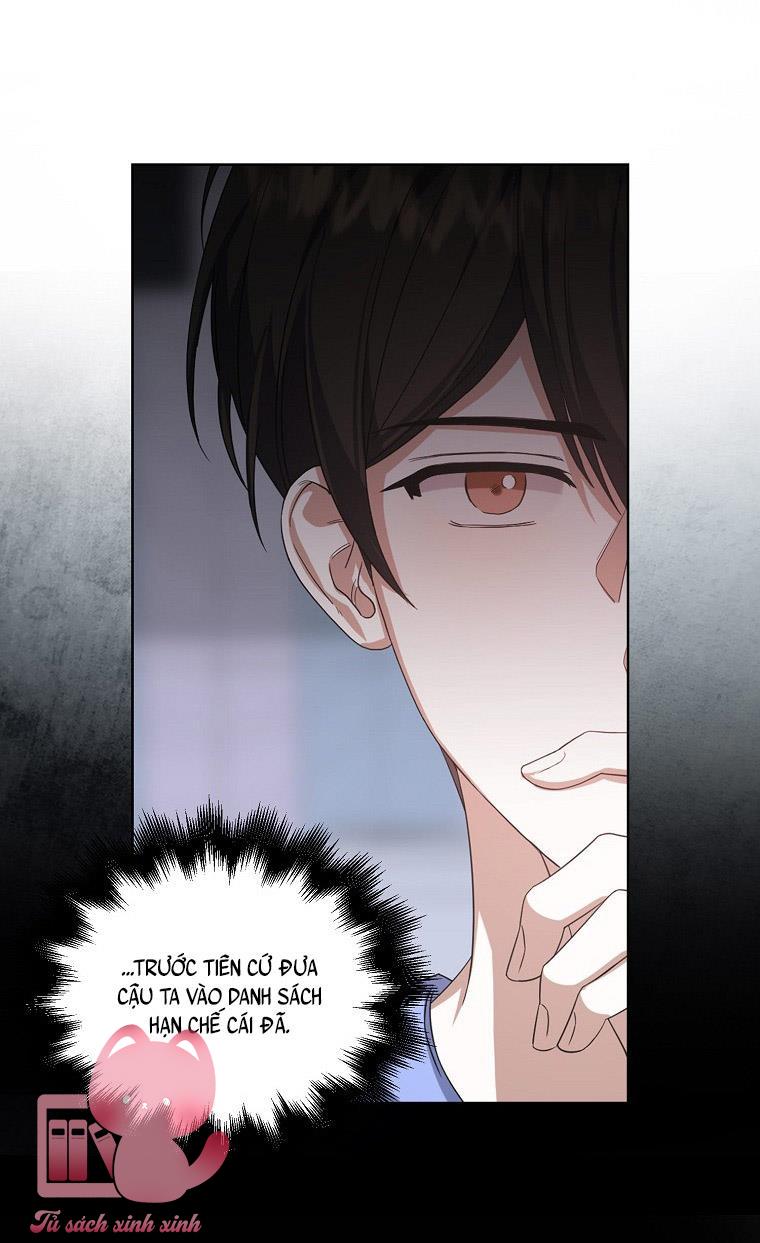 Debut Or Die - Chap 7 - Trang 39