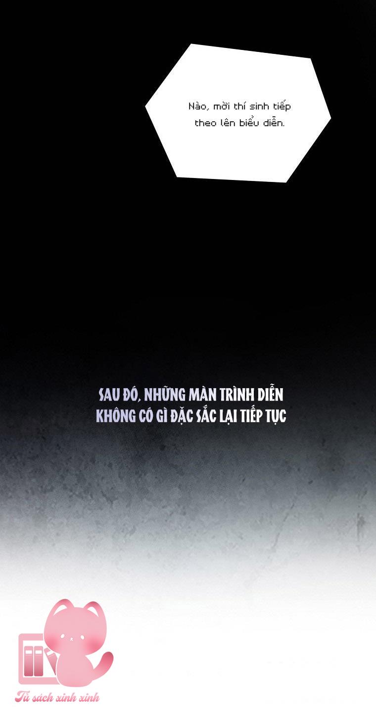 Debut Or Die - Chap 7 - Trang 40