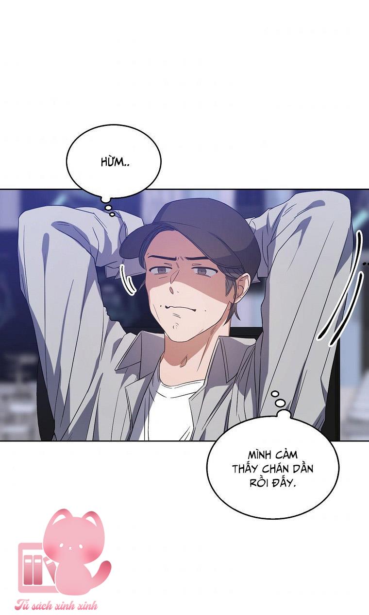 Debut Or Die - Chap 7 - Trang 41