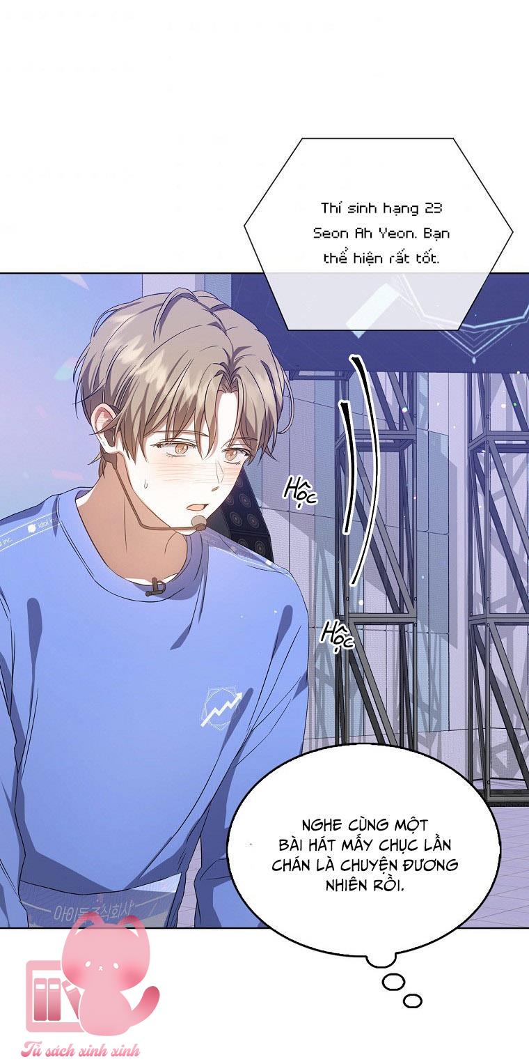 Debut Or Die - Chap 7 - Trang 42