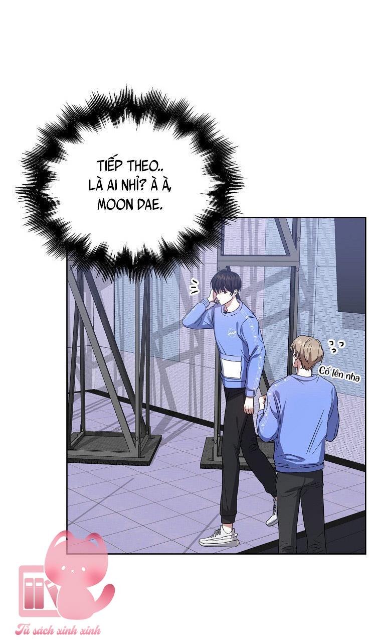 Debut Or Die - Chap 7 - Trang 44