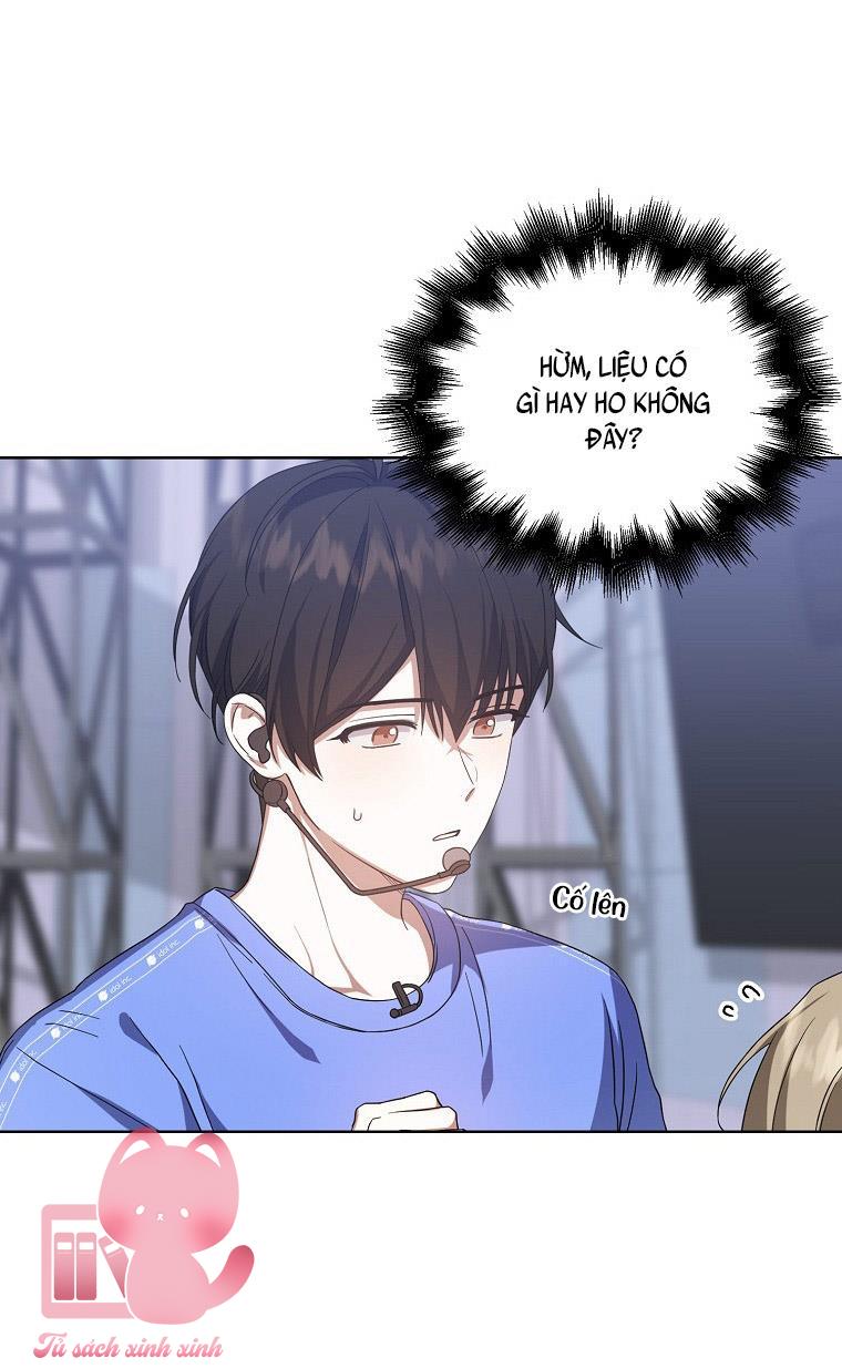 Debut Or Die - Chap 7 - Trang 45