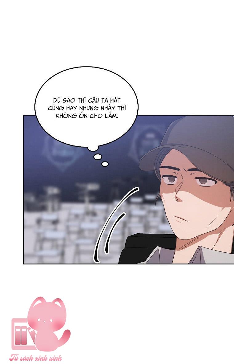 Debut Or Die - Chap 7 - Trang 46