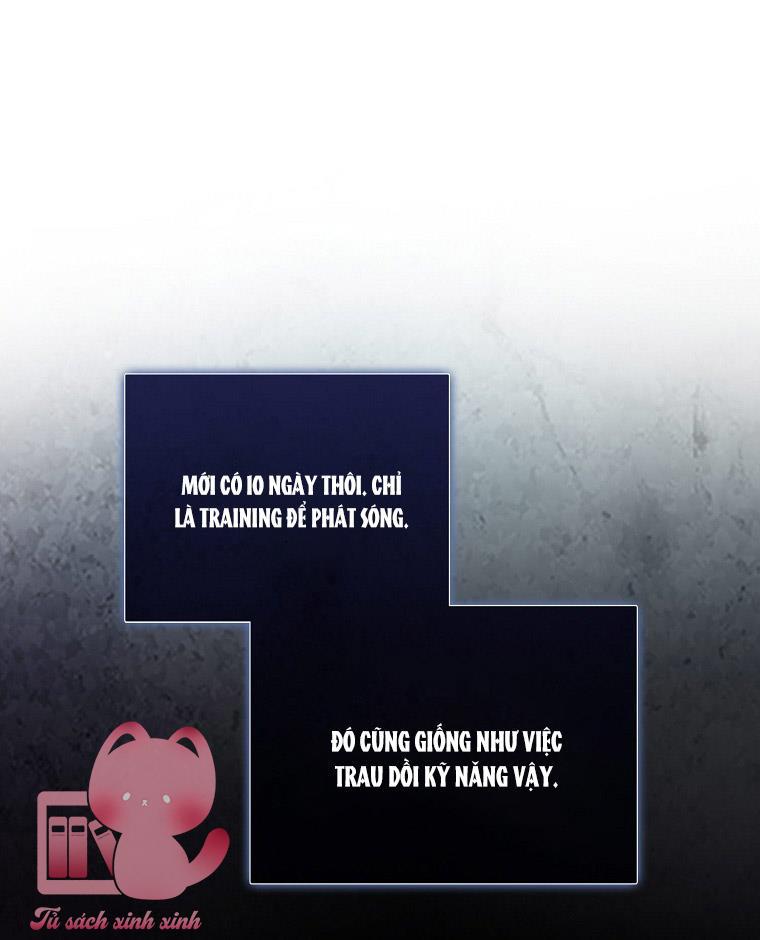 Debut Or Die - Chap 7 - Trang 47