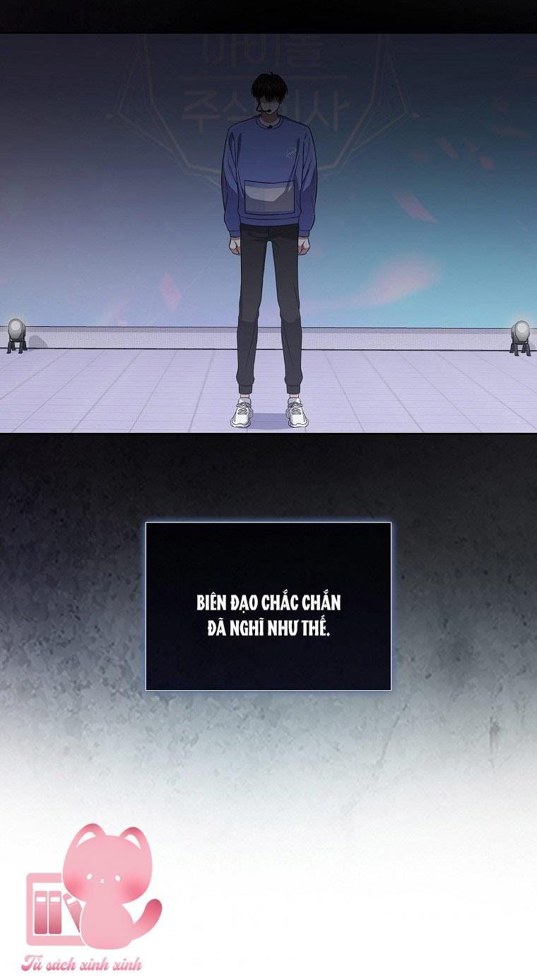 Debut Or Die - Chap 7 - Trang 48