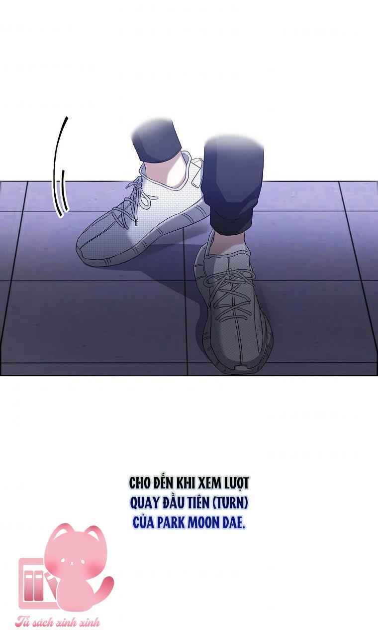 Debut Or Die - Chap 7 - Trang 49