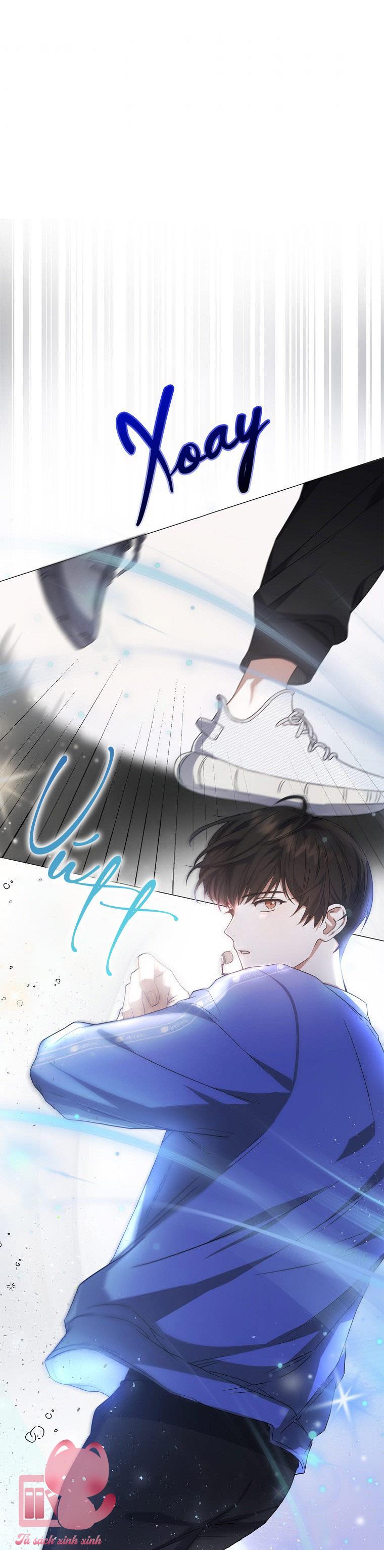 Debut Or Die - Chap 7 - Trang 50