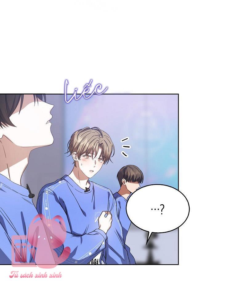 Debut Or Die - Chap 7 - Trang 6