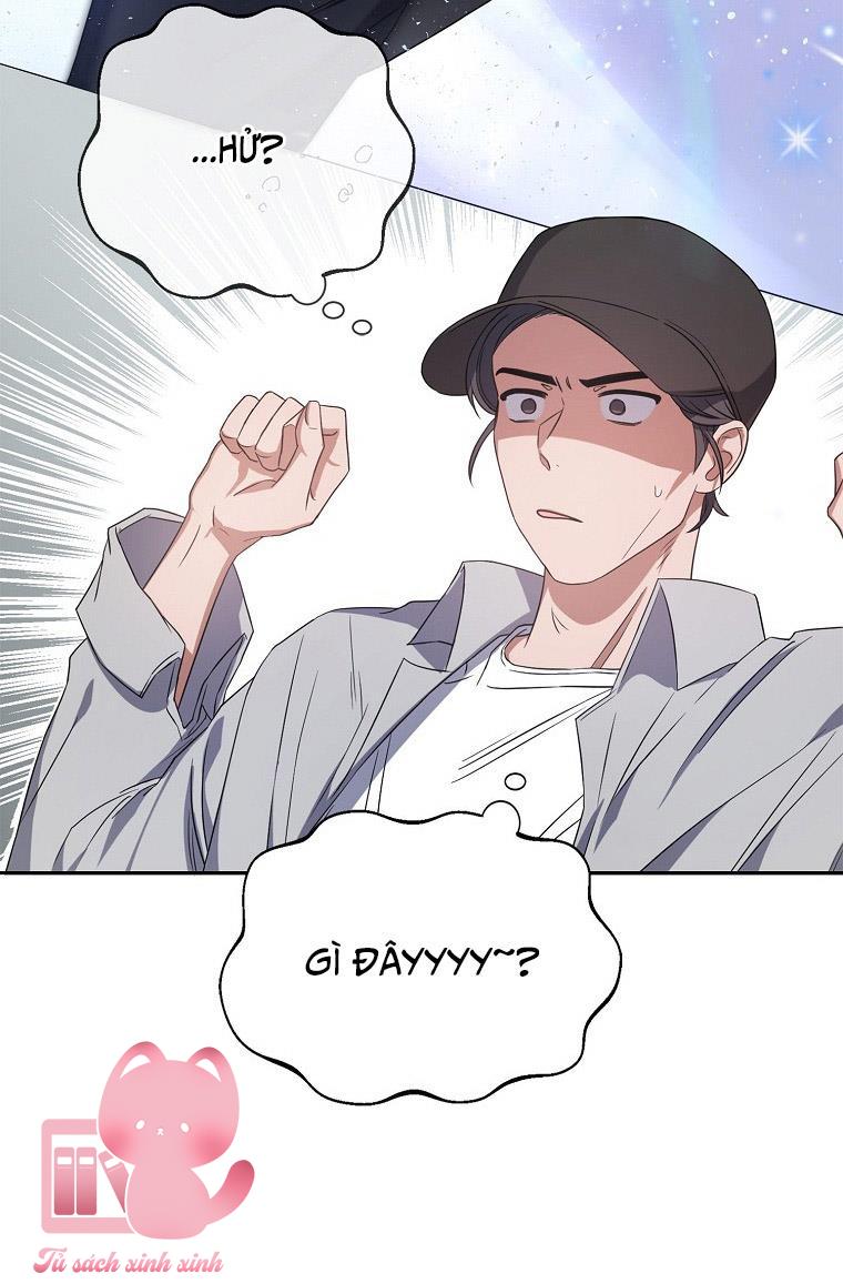 Debut Or Die - Chap 7 - Trang 51