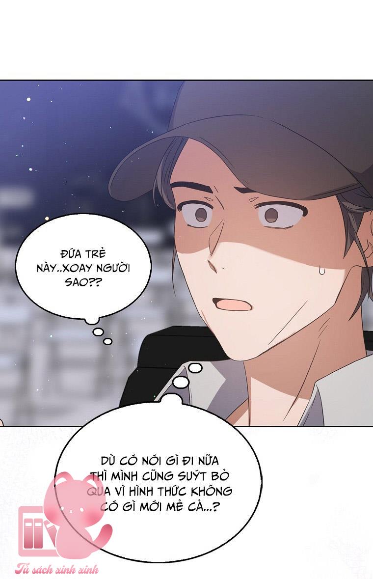 Debut Or Die - Chap 7 - Trang 52