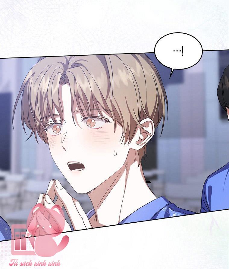 Debut Or Die - Chap 7 - Trang 54