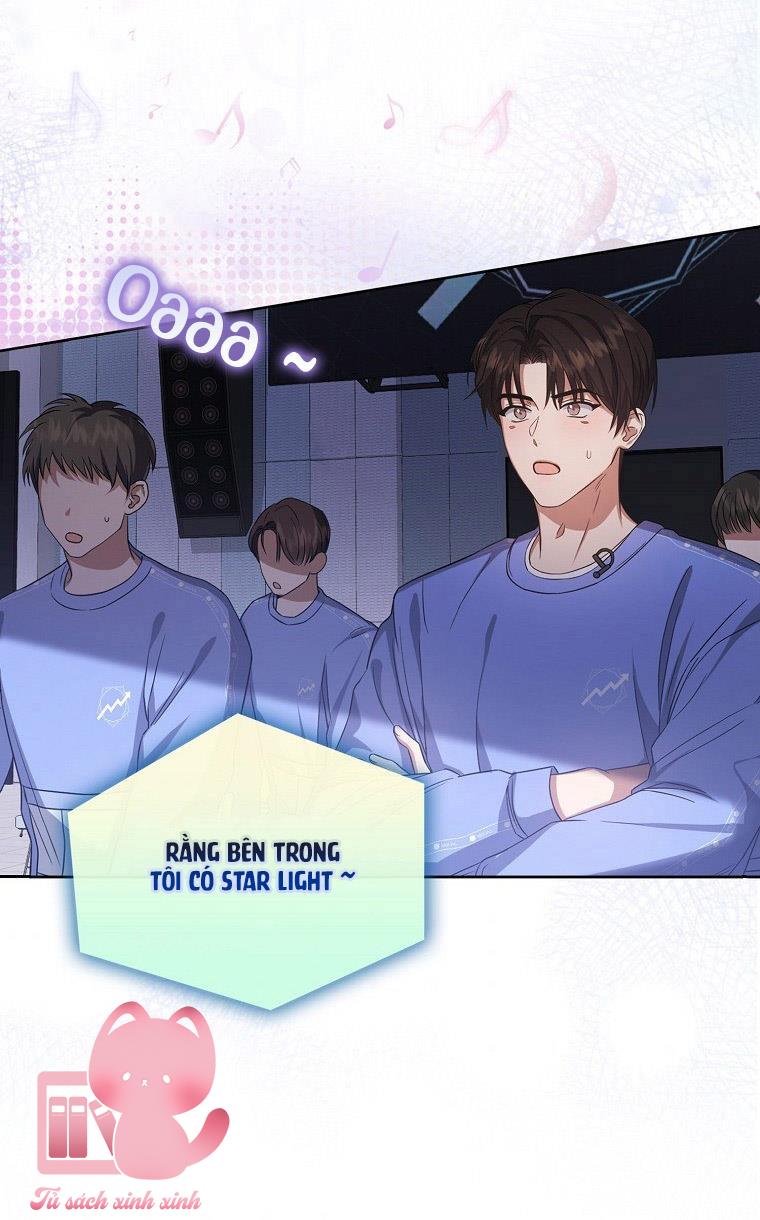 Debut Or Die - Chap 7 - Trang 55