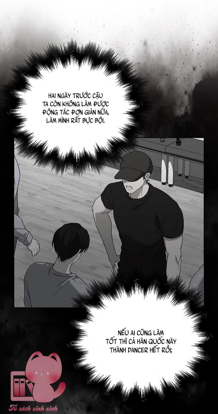 Debut Or Die - Chap 7 - Trang 57