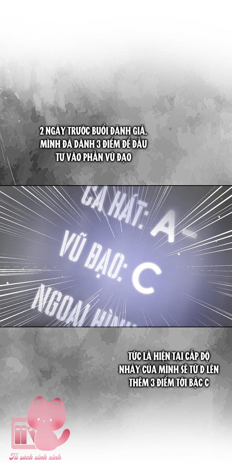 Debut Or Die - Chap 7 - Trang 60