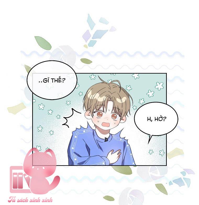Debut Or Die - Chap 7 - Trang 7