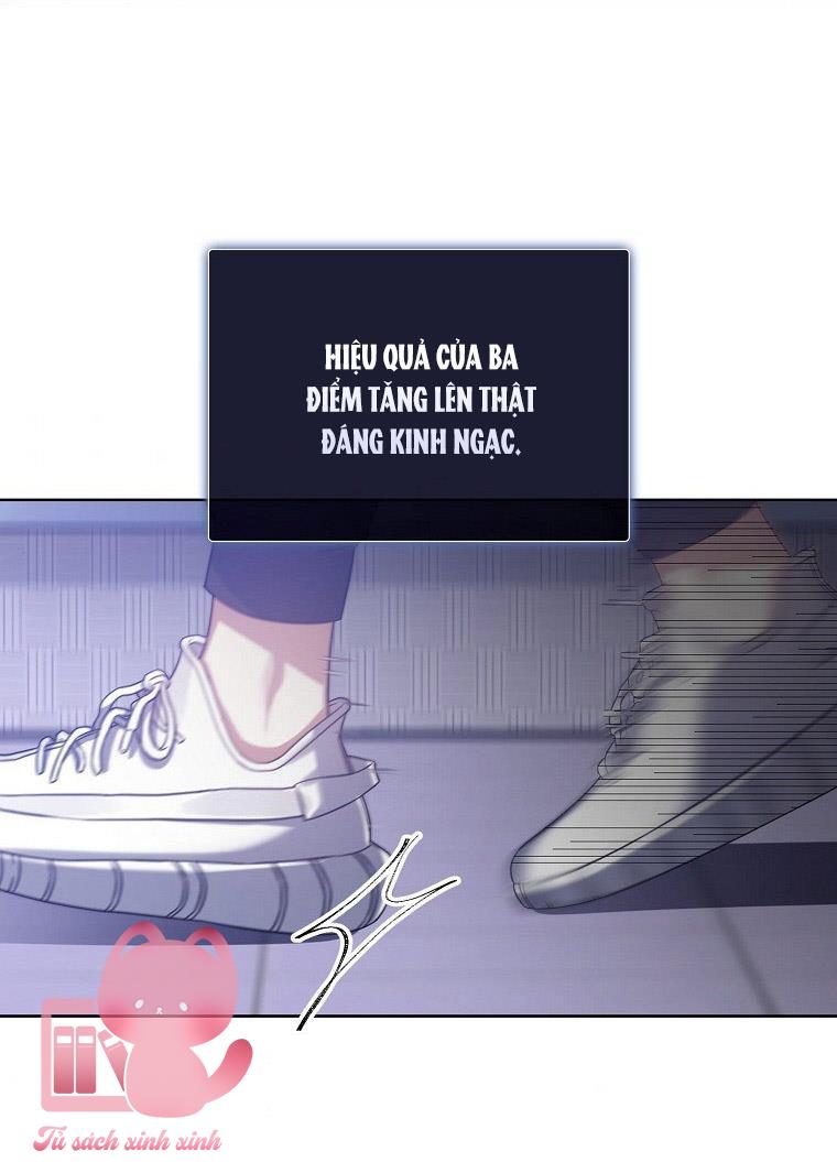 Debut Or Die - Chap 7 - Trang 61