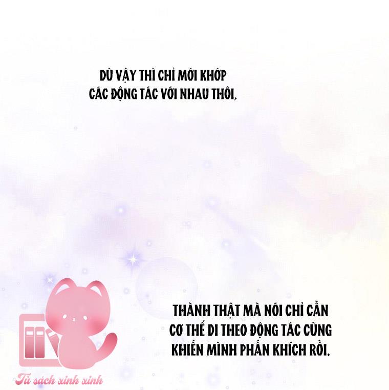Debut Or Die - Chap 7 - Trang 62