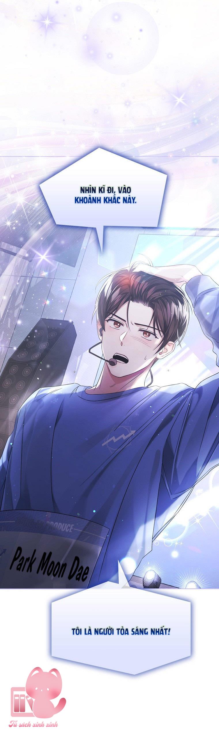 Debut Or Die - Chap 7 - Trang 63