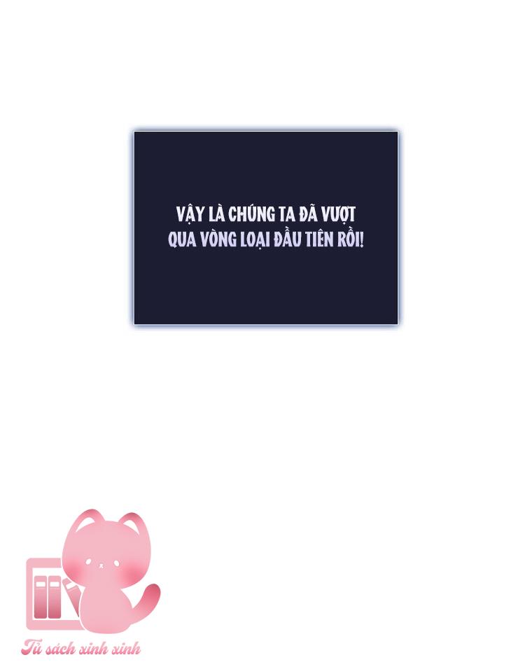 Debut Or Die - Chap 7 - Trang 64