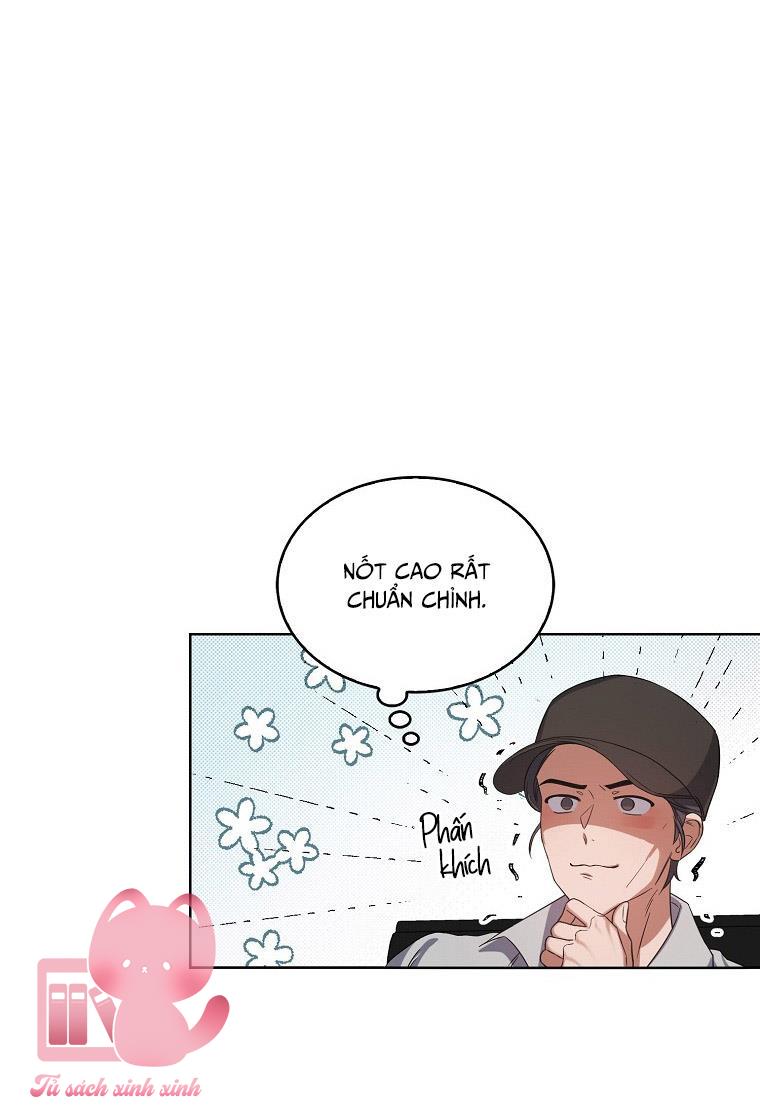 Debut Or Die - Chap 7 - Trang 65