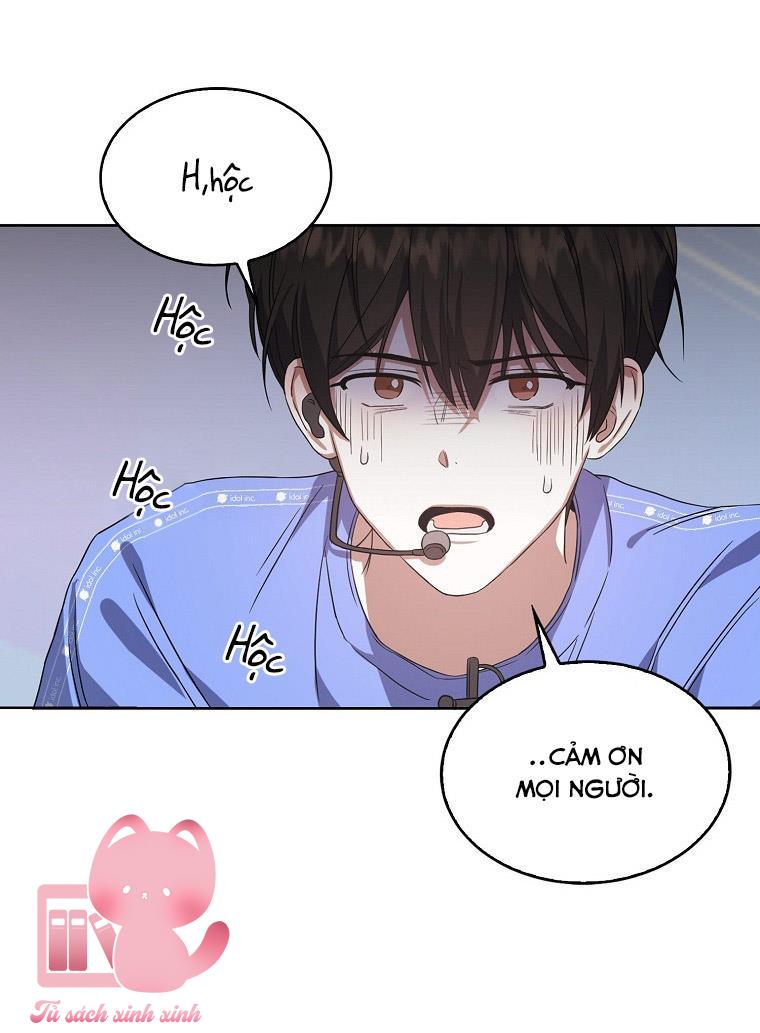 Debut Or Die - Chap 7 - Trang 67