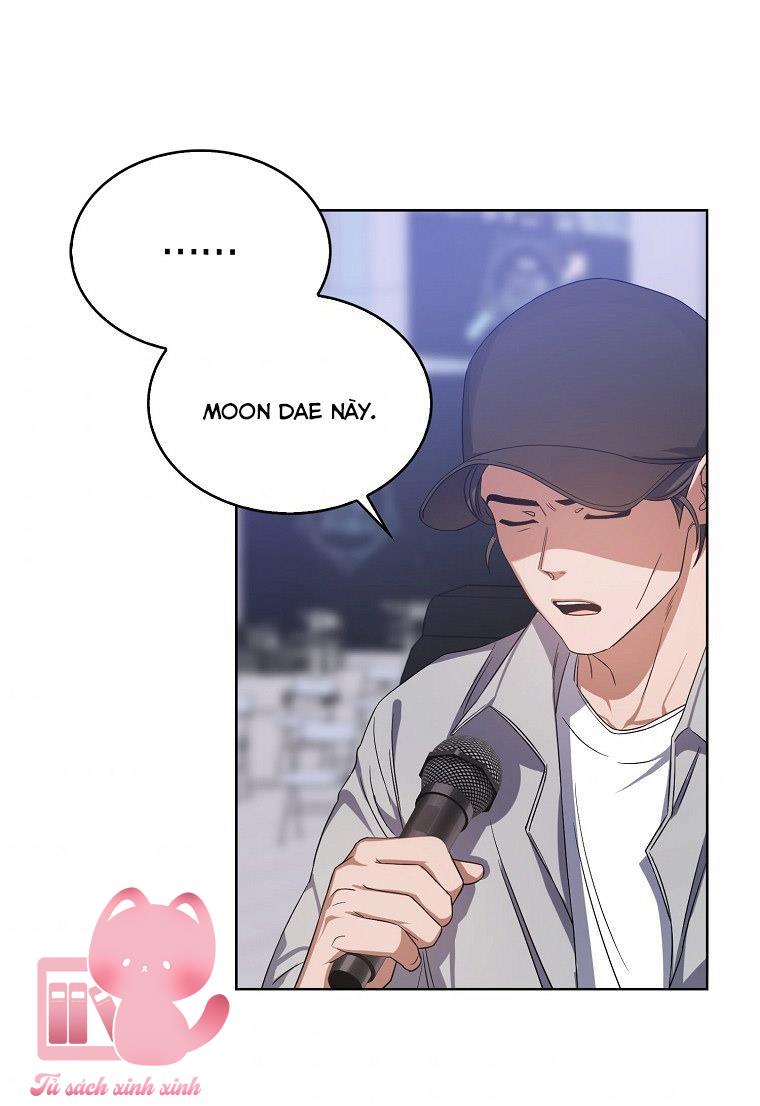 Debut Or Die - Chap 7 - Trang 68
