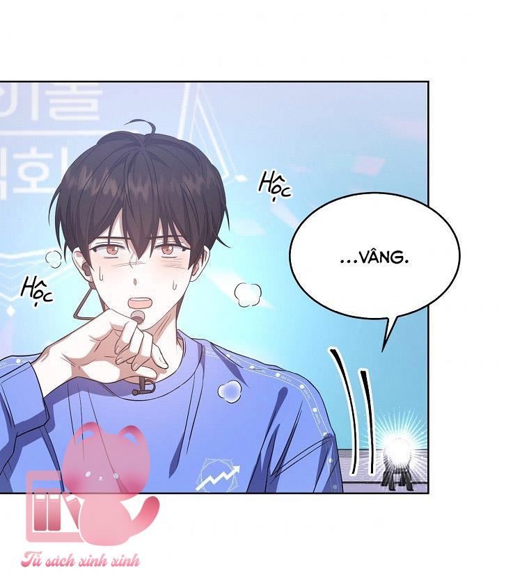 Debut Or Die - Chap 7 - Trang 69