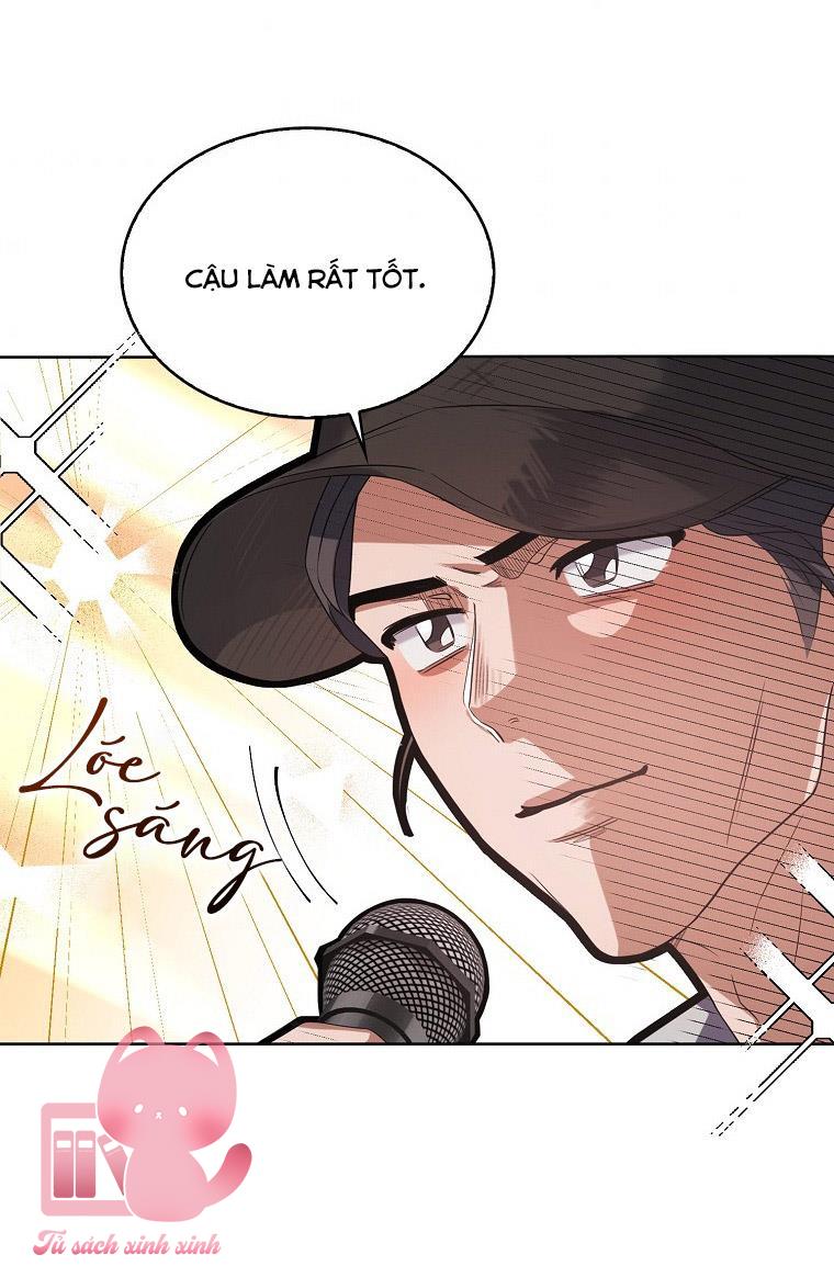 Debut Or Die - Chap 7 - Trang 70