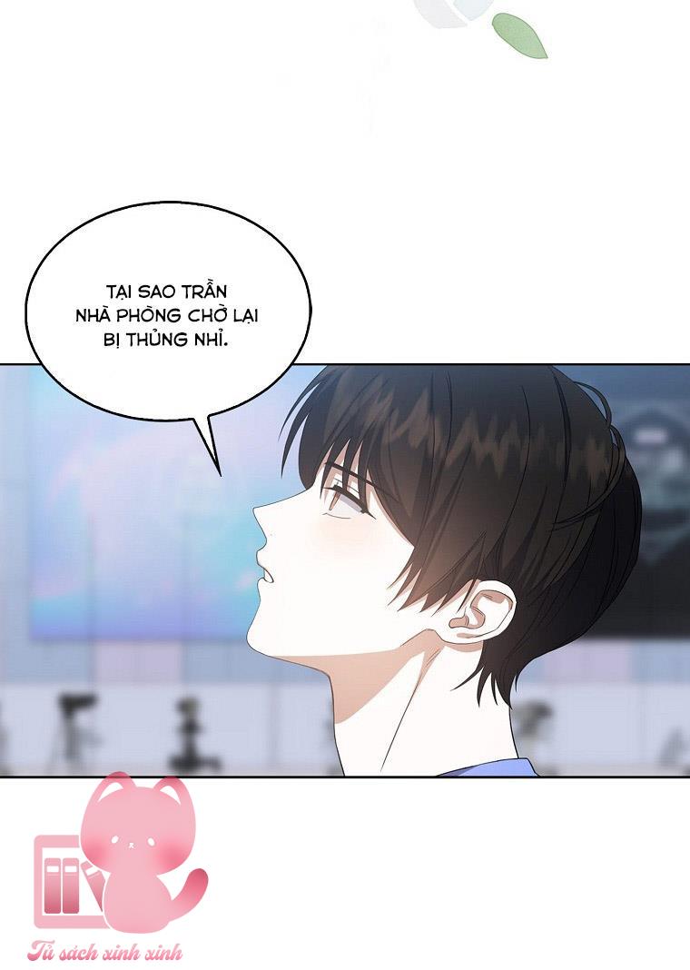 Debut Or Die - Chap 7 - Trang 8