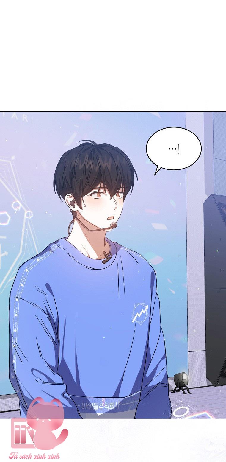 Debut Or Die - Chap 7 - Trang 71