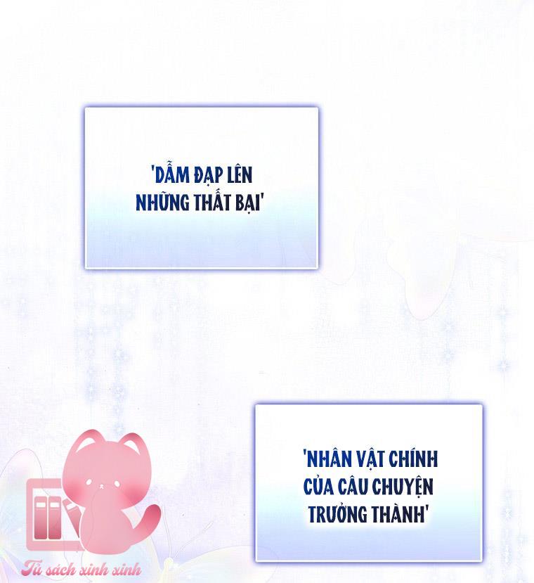 Debut Or Die - Chap 7 - Trang 72