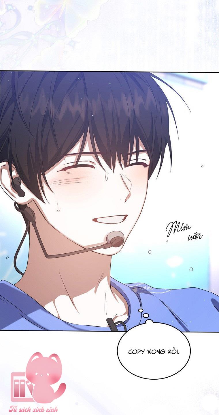 Debut Or Die - Chap 7 - Trang 73